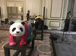 WechatIMG1561520439100_.pic_hd