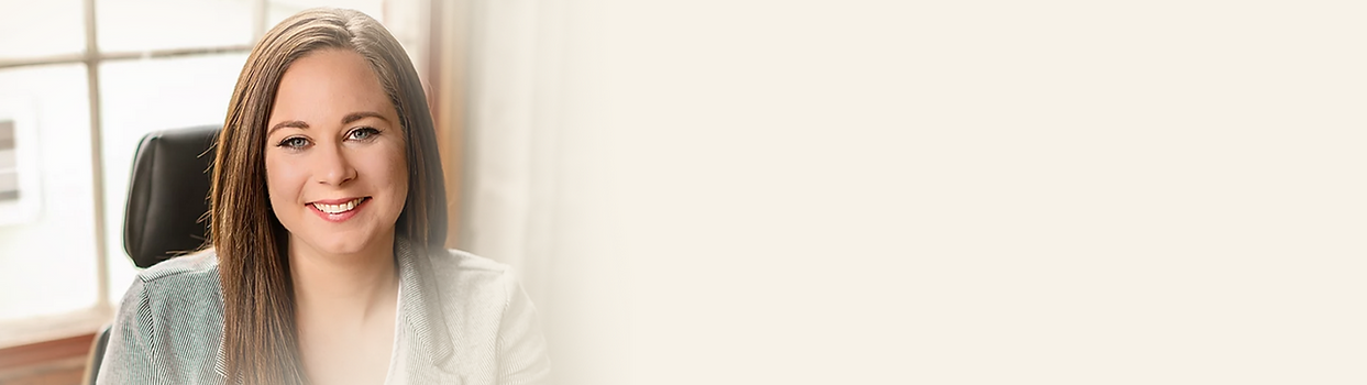 main-banner.png