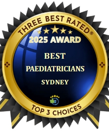 Three Best Rated 2025 Dark Background.png