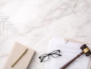 What Licensed Therapists Must Do When Subpoenaed to Court