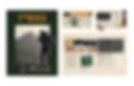 Prints3.jpg