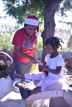 268495220_4613644255372048_6832364349282316636_n