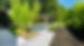 IMG_3022.JPEG