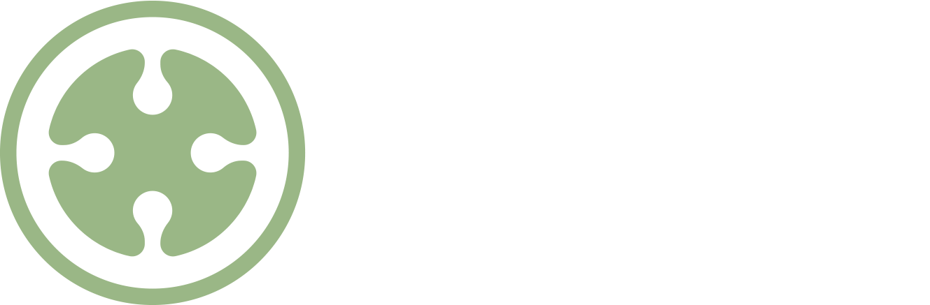 WebsiteLogo_WhiteLightGreen.png