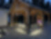 IMG_5792.JPEG