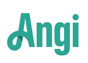 Angi