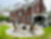 IMG_9905.JPEG