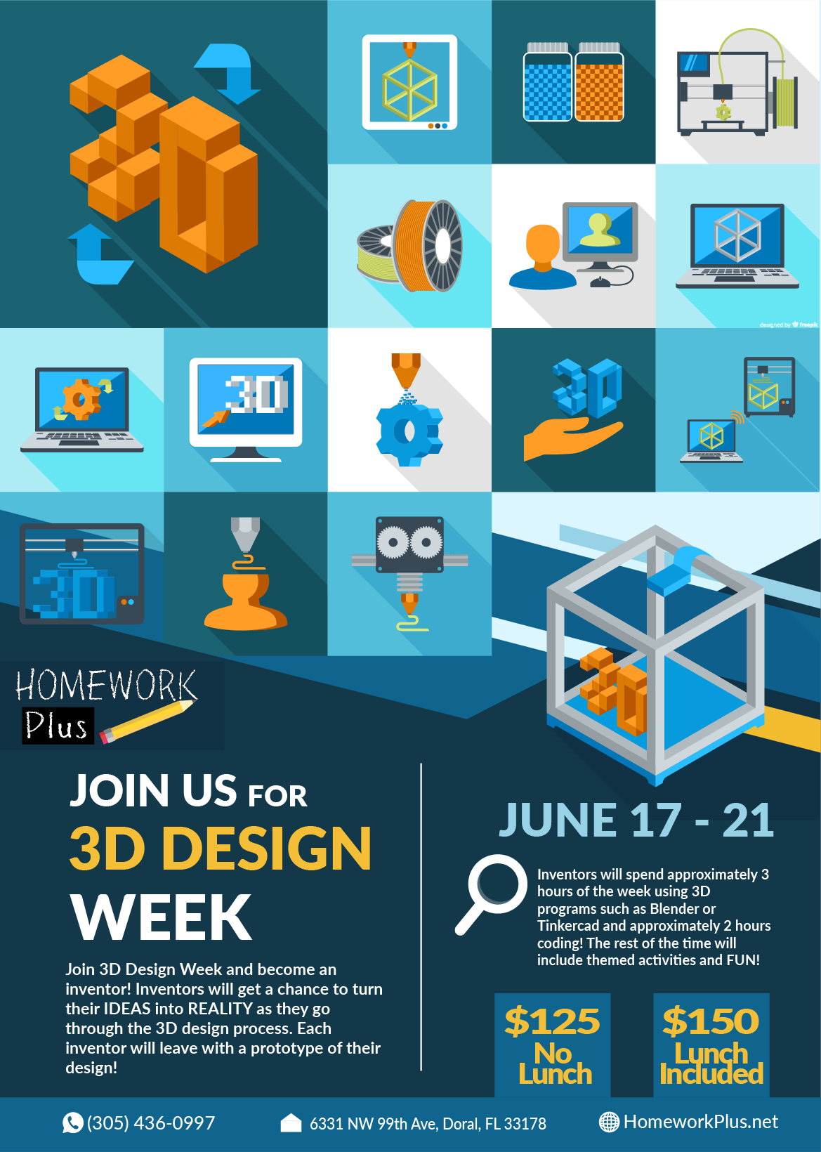 Homework plus 08 picture