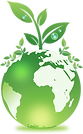 go_green.png