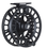 Thumbnail: Sage Spectrum LT Fly Reel