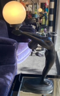 image4.jpeg