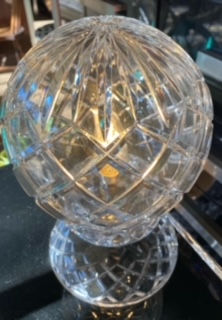 image6.jpeg