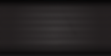 bg-checkers-website.png