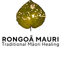 RM Healing Logo.png