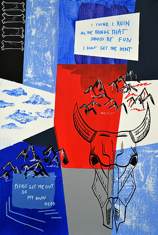Hardhead-(I-Wrote-A-Haiku-Pt.3),-60x40,-2021.jpg