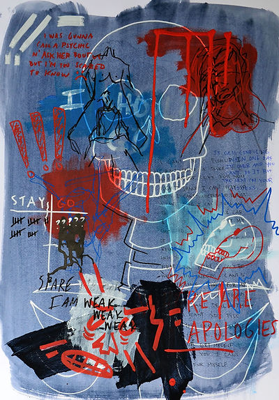 Self-Loathing,-2020,-59.5x42-web-.jpg