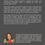 Thumbnail: The Book Of Harmony (Paperback) Availble on Amazon