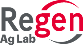 regen ag lab.png