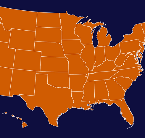 MAP.png