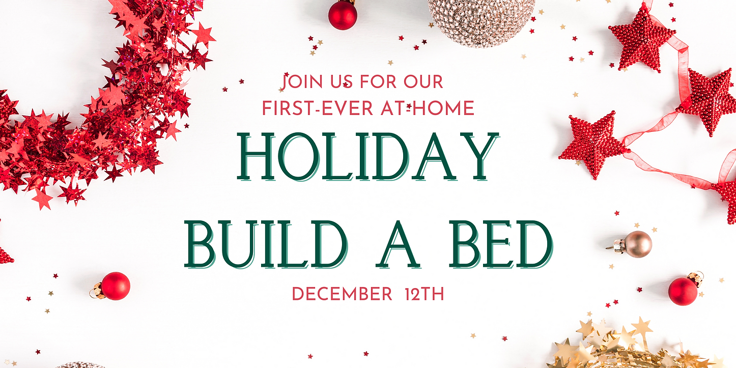 HOLIDAYBUILD (1).png