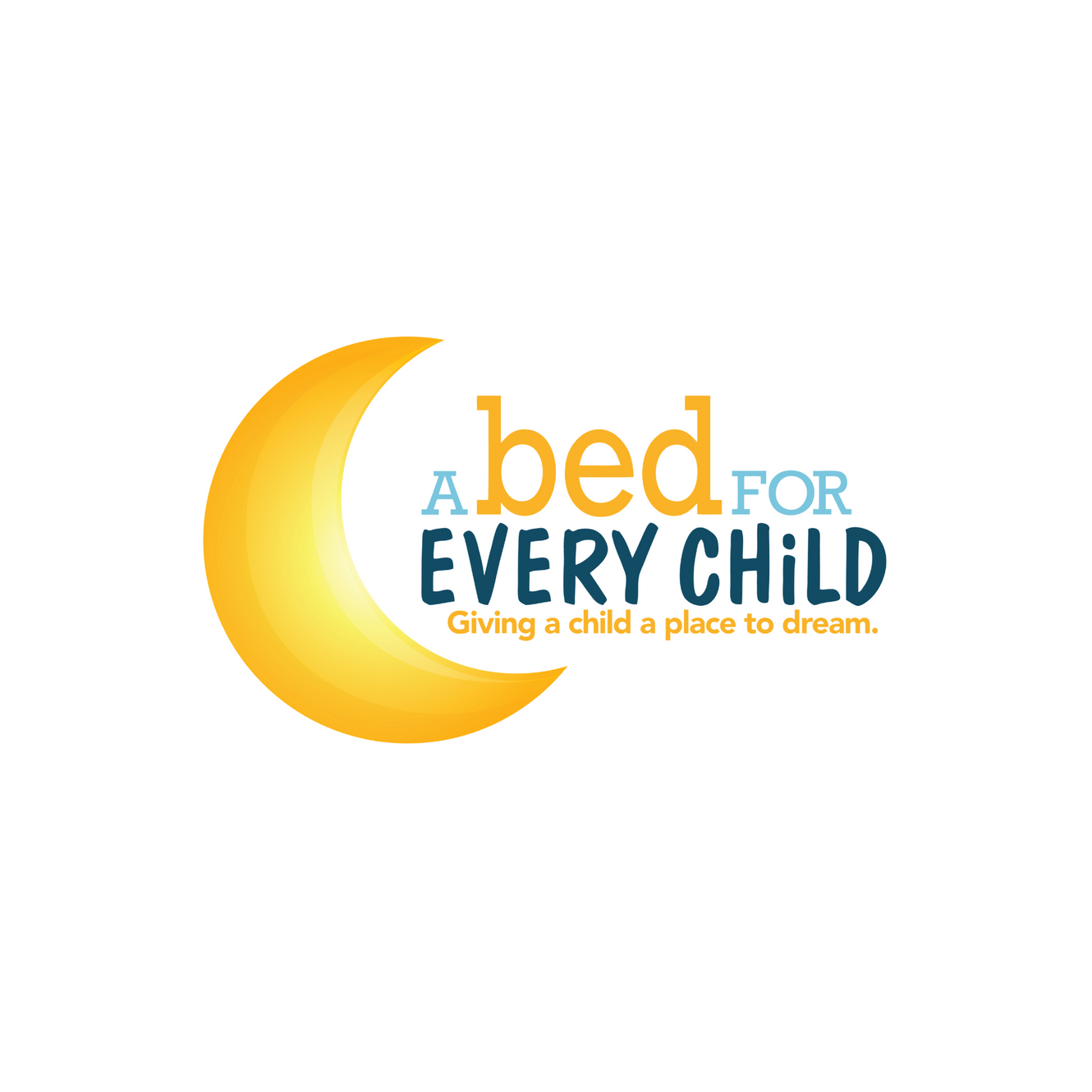 Home A Bed for Every Child Massachusetts, USA