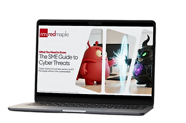 sme security guide.png