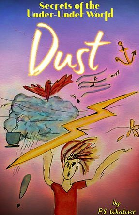 Dust cover.png