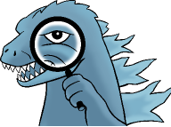 Writer: Smogzilla