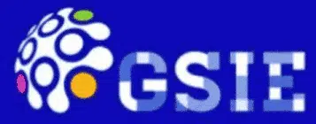 SEMICON-Southeast-Asia_edited.jpg