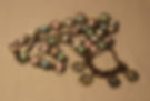 قلادة Necklace