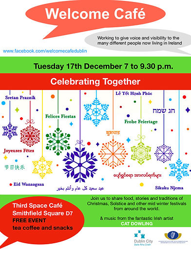 Welcome Café DEC 2019.jpg