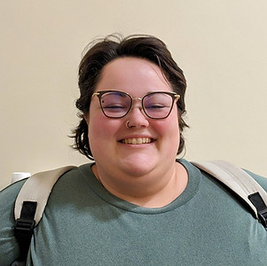 erica.jpg