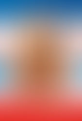 Have a Cigar while I whip this out !