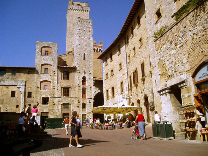 siena-sangimignano-02