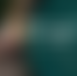 NOVINKA: BUKÁLNÍ A LIFTINGOVÁ MASÁŽ