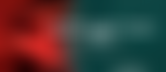 Síla Red Light Terapie (RLT)