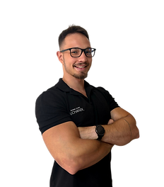 Bc. Tomáš Porjanda.png