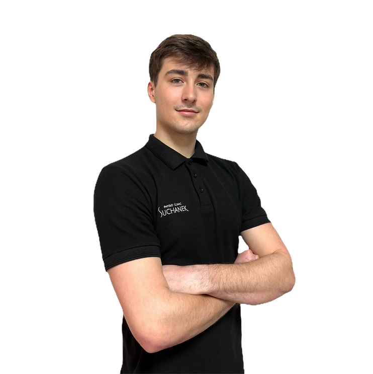 Přidat nadpis (6)_edited.png