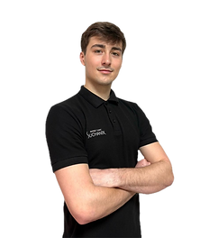 Přidat nadpis (6)_edited.png