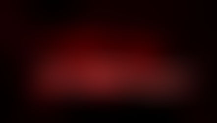 ZLEPŠETE REGENERACI SVALŮ A ZMÍRNĚTE BOLEST: TAJEMSTVÍ EFEKTIVNÍ FYZIOTERAPIE