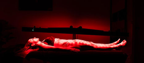 ZLEPŠETE REGENERACI SVALŮ A ZMÍRNĚTE BOLEST: TAJEMSTVÍ EFEKTIVNÍ FYZIOTERAPIE