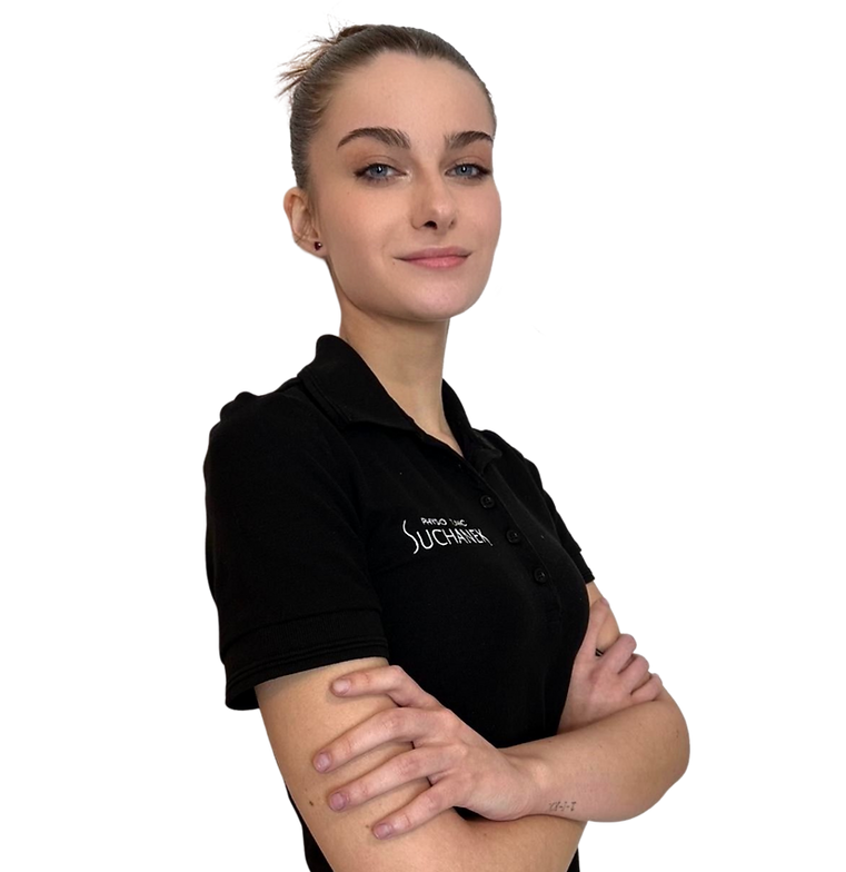 Minarčíková Adéla.png