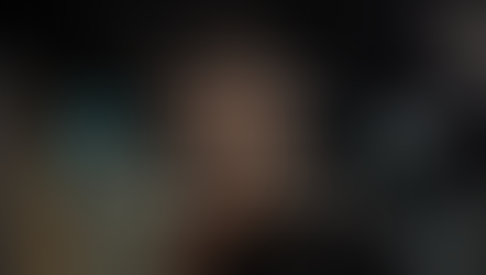 KORTIKOSTEROIDNÍ INJEKCE: ZÁZRAČNÝ LÉK NEBO SKRYTÁ HROZBA?