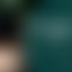 CHRONICKÁ BOLEST ZAD: JAK VÁM MŮŽE POMOCI DEEP TISSUE MASÁŽ