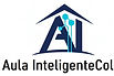Logo 1x_edited.jpg