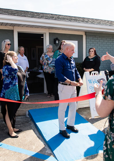 Open House  (17).jpg