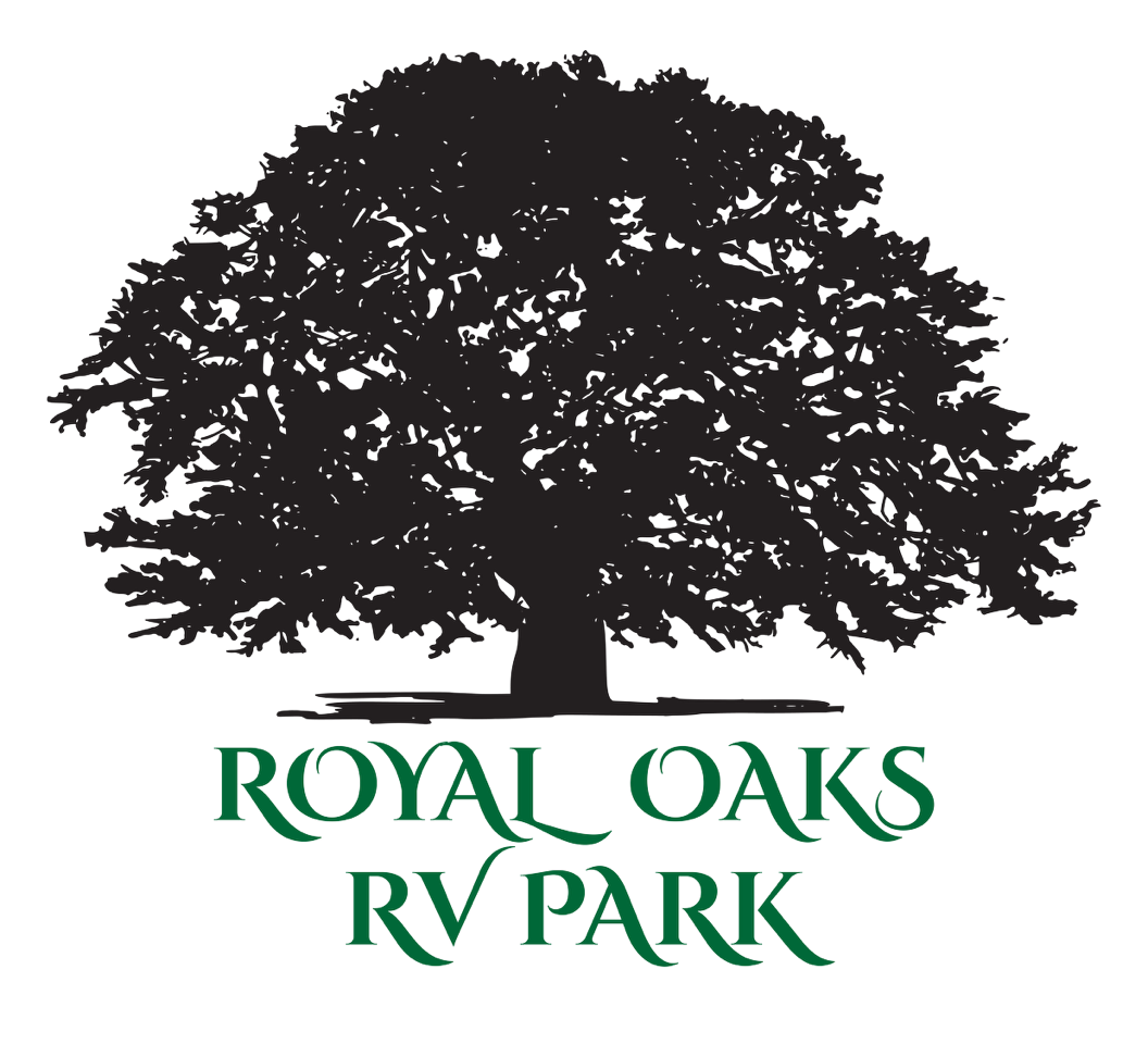 Royal Oaks RV Park photo 4