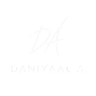 Daniyaal.A