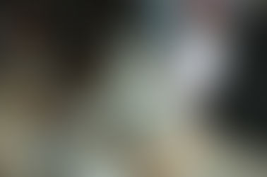 "Great unclean one" exclusively