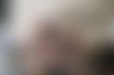 Stars Wars - Le retour du jedi
" Salacious Crumb"